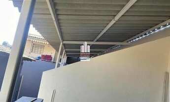 Imagem 3: APARTAMENTO para aluguel, 1 quarto, São Paulo - BELO HORIZONTE/MG