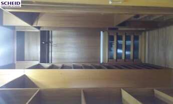 Imagem 7: Apartamento para locação no Morumbi