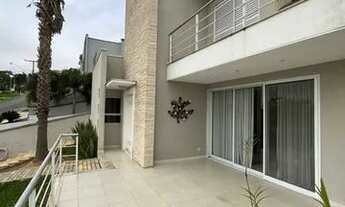 Imagem 4: CASA EM CONDOMÍNIO - CONDOMÍNIO HILLS 3 - SP