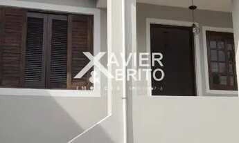 Imagem 3: Casa Assobradada para venda no bairro Jardim Eliane, 3 dorm, 3 vagas (Casa espaçosa com c