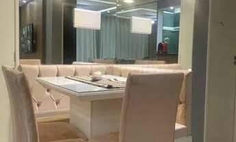 Imagem 5: Apartamento com 2 dormitórios à venda, 42 m² por R$ 196.000,00 - Colônia - São Paulo/SP