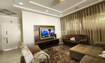 Imagem 3: Casa em condomínio no Condomínio Santa Isabel, de 03 súites à venda, Betel - Paulínia/SP