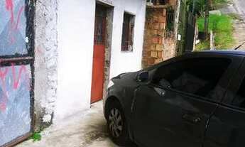 Imagem 3: Ótima oportunidade Estancia com 03 Kitnet's bem divididas 01 quarto cada em Tarumã