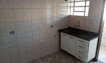 Imagem 6: Apartamento para aluguel possui 60 metros quadrados com 3 quartos