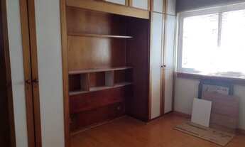 Imagem 5: Apartamento para venda possui 74 metros quadrados com 2 quartos em Pechincha - Rio de Jane