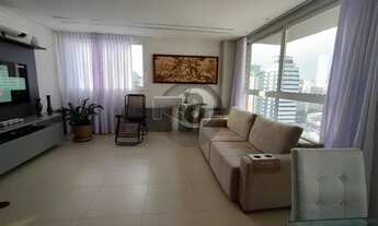 Imagem 6: Florianópolis - Apartamento Padrão - Centro