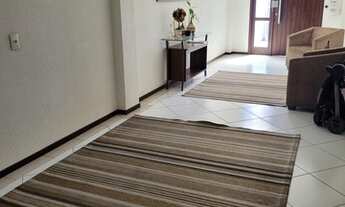 Imagem 3: COBERTURA RESIDENCIAL em JOINVILLE - SC, FLORESTA