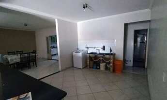 Imagem 5: Sobrado para venda com 190 metros quadrados com 3 quartos