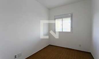 Imagem 7: Apartamento para Aluguel - Belém, 2 Quartos, 68 m2