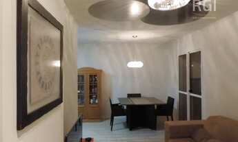 Imagem 3: Apartamento para Venda - 57.93m², 2 dormitórios, 2 vagas - Humaitá