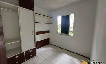 Imagem 6: Apartamento com 2 quartos no bairro Jose Walter