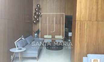 Imagem 5: Apartamento (cobertura 2 - duplex) 4 dormitórios/suite, cozinha planejada, portaria 24hs