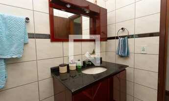 Imagem 7: Casa para Aluguel - Vila Nogueira, 2 Quartos, 133 m2