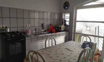 Imagem 7: JACAREí - Casa Padrão - Jardim Jacinto