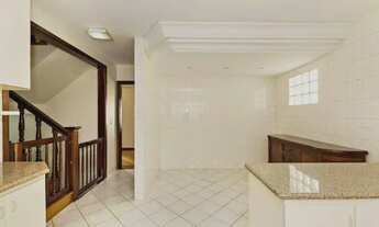 Imagem 1: Sobrado para venda possui 165 metros quadrados com 3 quartos em Vila Matilde - Boracéia