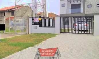 Imagem 4: Sobrado geminado, 03 dormitórios (01 suíte) Imbé centro - Rs