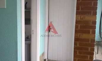 Imagem 5: JACAREí - Casa Padrão - Cidade Jardim