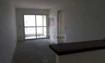 Imagem: Apartamento Novo