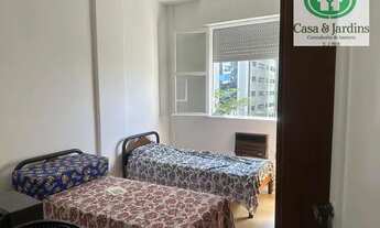 Imagem 5: Ótimo apartamento de dois dormitórios de Frente na Pompeia