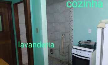 Imagem 3: Alugo Casa Casa com 1 dormitório