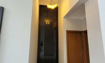 Imagem 4: Casa de condomínio térrea para venda possui 372 metros quadrados com 3 quartos