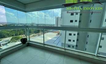 Imagem 4: APARTAMENTO RESIDENCIAL em SOROCABA - SP, PARQUE CAMPOLIM