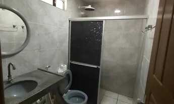 Imagem 4: Alugo Casa solta no PARQUE SHALOM , 03 qts, 03 garagens