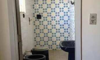 Imagem 6: Casa com 4 dormitórios para alugar por R$ 1.700,00/mês - Centro - Teresina/PI