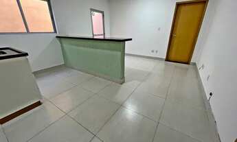 Imagem 1: Apartamento 1 quarto - Jardim Planalto