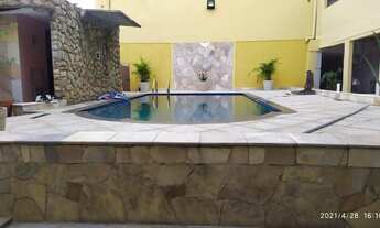 Imagem 2: EXCELENTE CASA EM TRINDADE