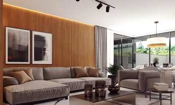 Imagem 2: JOINVILLE - Casa Padrão - Costa e Silva