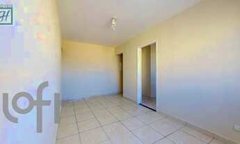 Imagem 7: Venda Apartamento com 2 dormitórios