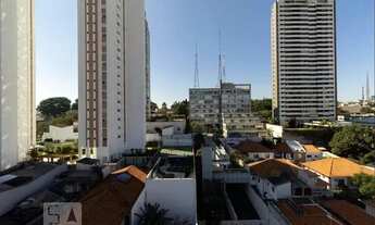 Imagem 7: SÃO PAULO - Apartamento Padrão - PINHEIROS