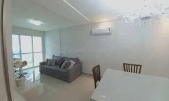 Imagem 5: Maringá - Apartamento - Zona 01