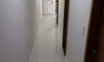 Imagem 2: Apartamento de 3 quartos