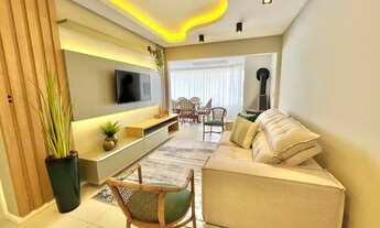 Imagem: CAPãO DA CANOA - Apartamento Padrão