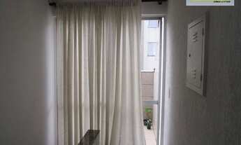 Imagem 6: Apartamento Duplex com 2 dormitórios à venda, 140 m² por R$ 380.000,00 - Itararé - São Vic