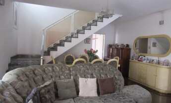 Imagem 5: CASA RESIDENCIAL em SÃO PAULO - SP, VILA BERTIOGA