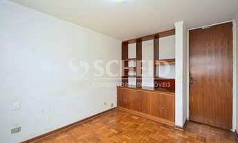 Imagem 7: Apartamento para reforma no Paraiso Rua Maestro Cardim