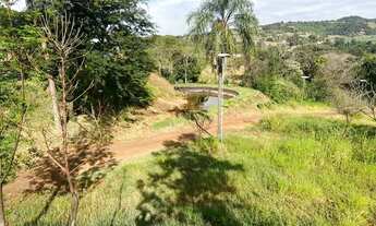 Imagem 3: Sítio em Londrina