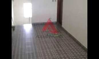 Imagem 5: JACAREí - Apartamento Padrão - Jardim Primavera