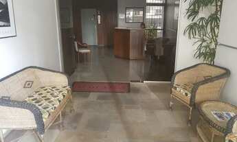 Imagem 4: 3 + 1 DORMITÓRIOS 100% REFORMADO