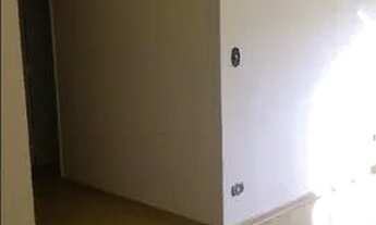 Imagem 2: Apartamento com 2 dormitórios para alugar, 74 m² por R$ 2.814,05/mês - Vila Barreto - São