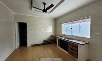 Imagem 6: Casa Para Aluguel CENTRO MOGI MIRIM