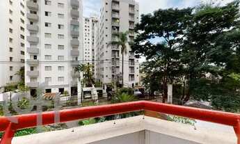 Imagem 2: Venda Apartamento com 2 dormitórios