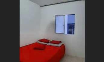 Imagem 2: Apartamento para aluguel com 55 metros quadrados com 2 quartos em Boa Viagem - Recife - PE