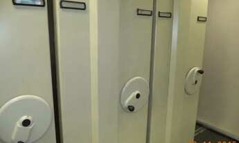 Imagem 5: Conjunto para alugar, 260 m² por R$ 30.143,82/mês - Vila Olímpia - São Paulo/SP