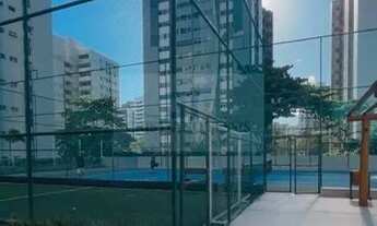 Imagem 7: Edf Carmem Costa na Av Boa Viagem