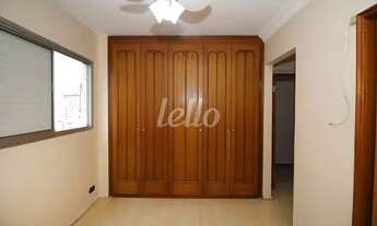 Imagem 5: São Paulo - Apartamento Padrão - Vila Clementino