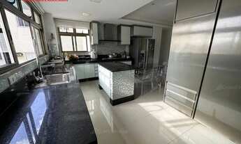 Imagem 6: Apartamento 4 quartos em Praia de Itaparica